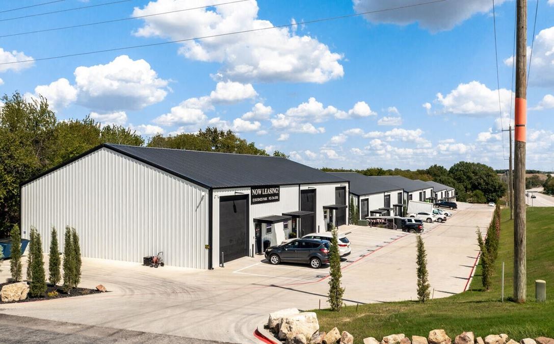 3332 State Highway 78 N, Wylie, TX 75098